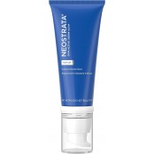 NEOSTRATA SKIN ACTIVE...