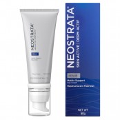 NEOSTRATA SKIN ACTIVE...