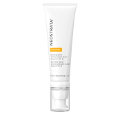 NEOSTRATA BRIGHTENING CREME...
