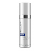 Neostrata skin active...
