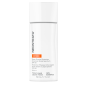 NEOSTRATA ECRAN MINÉRAL...