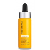 NEOSTRATA ENLIGHTEN 15%...