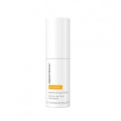 NEOSTRATA ENLIGHTEN...