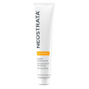 NEOSTRATA ENLIGHTEN GEL...