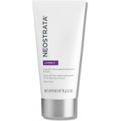 NEOSTRATA GLYCOLIC...