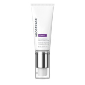 NEOSTRATA RETINOL EYE CREAM...