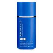 NeoStrata Skin Active...