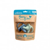 DR BROWN'S HAPPYPACI 2...