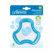 DR BROWNS ANNEAU DE...