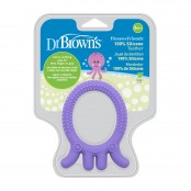DR BROWNS ANNEAU DE...