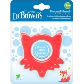DR BROWNS ANNEAU DE...