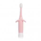 DR BROWNS BROSSE A DENTS...