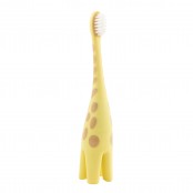 DR BROWNS BROSSE A DENTS...
