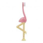 DR BROWNS BROSSE A DENTS...