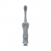 DR BROWNS BROSSE A DENTS...