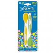 DR BROWNS CUILLERE A POINTE...