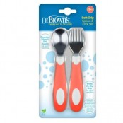 DR BROWNS ENSEMBLE CUILLERE...