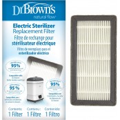 DR BROWNS FILTRE DE...