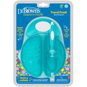 DR BROWNS PACK BOL ET...