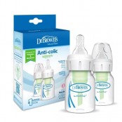 DR BROWNS PAQUET DE 2...