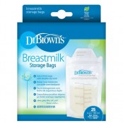 DR BROWNS SACHETS DE...