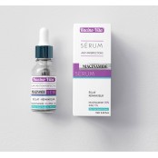 Racine Vita serum...