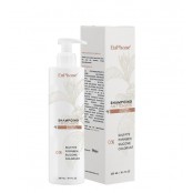 EUPHANE Shampoing Anti...