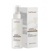 EUPHANE Lotion Anti Chute...