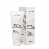EUPHANE Masque Anti Chute...