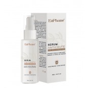 EUPHANE Sérum Anti Chute 50ml