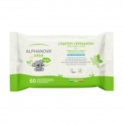 ALPHANOVA LINGETTES A...