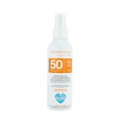 ALPHANOVA  SPRAY SOLAIRE...