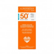 ALPHANOVA CREME SOLAIRE...