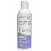ALPHANOVA SHAMPOOING  ANTI...