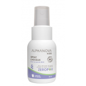 ALPHANOVA SPRAY CHEVEUX...