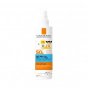 LA ROCHE POSAY ANTHELIOS UV...