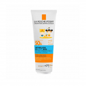 LA ROCHE POSAY ANTHELIOS...