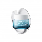 VICHY MINÉRAL 89 CRÈME...