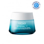 VICHY MINERAL 89 CRÈME...