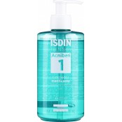 ISDIN ACNIBEN 1 GEL...