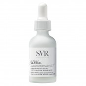 SVR Clairial Ampoule 30ml