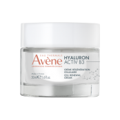 AVÈNE Hyaluron Activ B3...