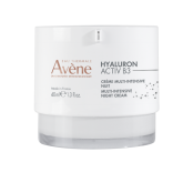 Avène Crème Multi-intensive...