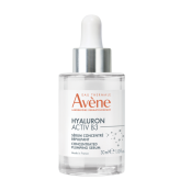 Avène Sérum Concentré...