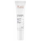 Avène Soin regard triple...
