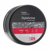 Erayba S05 Style Active...