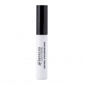 BENECOS NATURAL EYESHADOW...