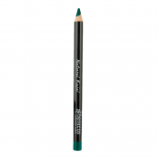 BENECOS NATURAL KAJAL - VERT