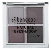 BENECOS NATURAL QUATTRO...