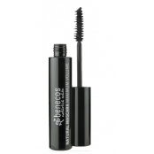 BENECOS NATURAL MASCARA...
